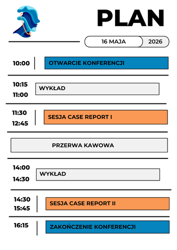 plan.png